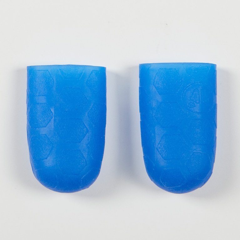 "SIDAS" GEL TOE CAPS